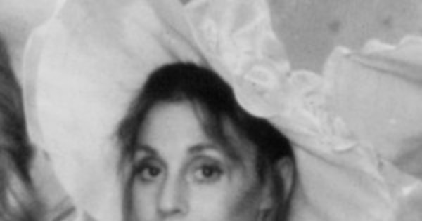 Marta Heflin naked (62 photo), images Tits, iCloud, lingerie 2019